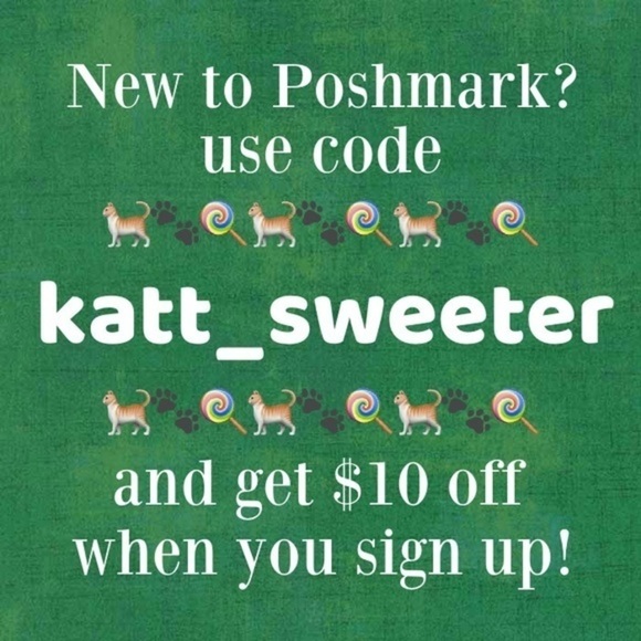 THE BOOK WOMAN OF TROUBLESOME CREEK & THE BOOK WOMAN’S DAUGHTER Kim Richardson - Picture 3 of 14